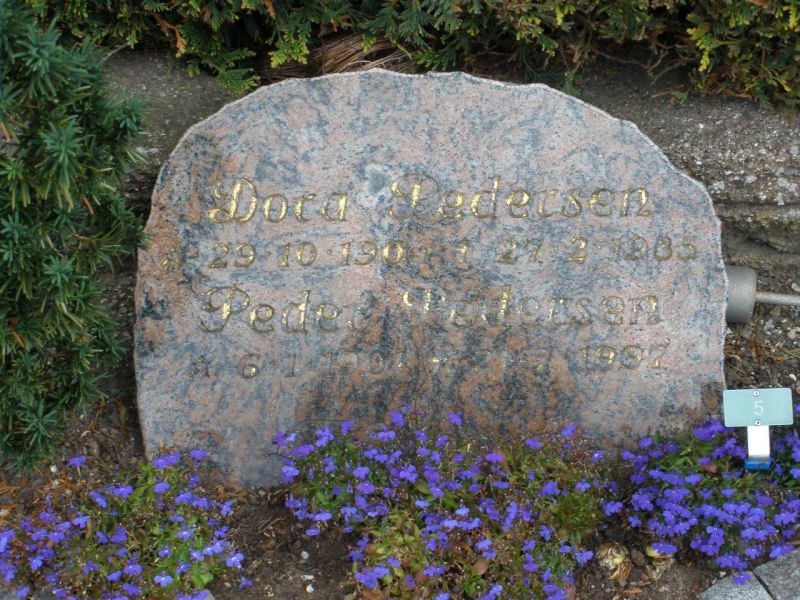 Peder Pedersen1.JPG